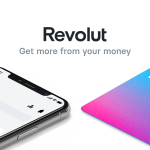 Revolut