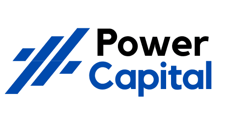 Power of Capital
