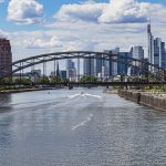 Frankfurt am Main