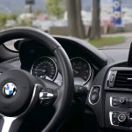 bmw recalls