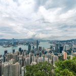 Hong Kong’s markets