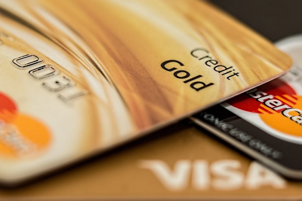 Best Credit Cards for September 2024