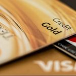 Best Credit Cards for September 2024