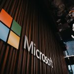 Microsoft’s Upcoming Q1 Earnings Report