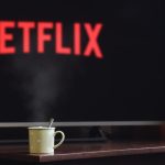 Netflix’s Record-Breaking Growth: Is the Streaming Giant Overvalued?