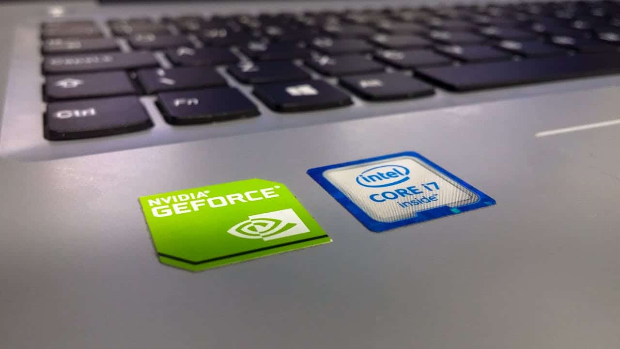 Nvidia’s Unstoppable Rise in the AI Market