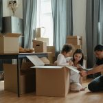 Buying a New Home in 2025: Essential Tips for Next Year's Buyers