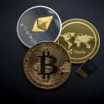 Cryptocurrency Predictions for 2025: Introduction and Key Trends