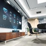 top 5 investing opportunities