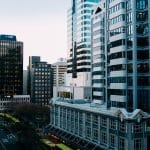 credit scoring model