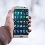 Top 10 Must-Have Apps for Entrepreneurs in 2025