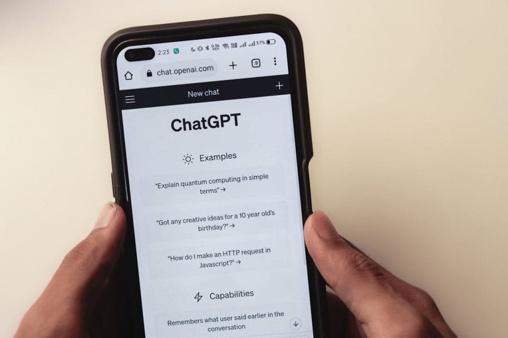monetizing Chat GPT