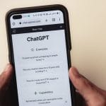 monetizing Chat GPT